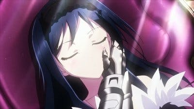 Assistir Accel World Temporada 1 Episódio 5 Online em HD