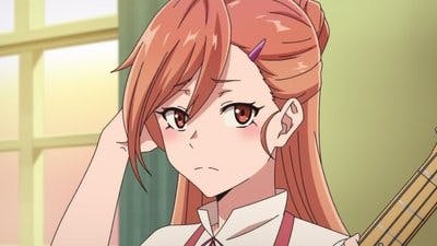 Assistir KamiKatsu: Atividades Divinas em um Mundo sem Deuses Temporada 1 Episódio 10 Online em HD