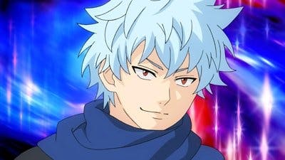 Assistir Saiki Kusuo no Psi-nan Temporada 1 Episódio 7 Online em HD