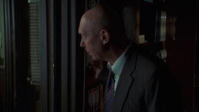 Assistir Lei & Ordem: Unidade de Vítimas Especiais Temporada 7 Episódio 3 Online em HD