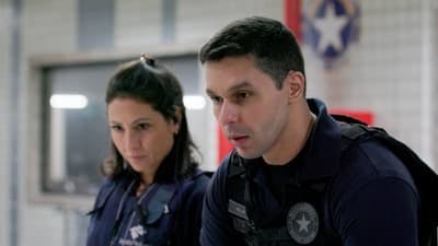 Assistir Airport Brazil: Restricted Areas Temporada 5 Episódio 6 Online em HD