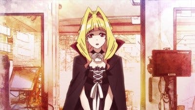 Assistir Vlad Love Temporada 1 Episódio 1 Online em HD