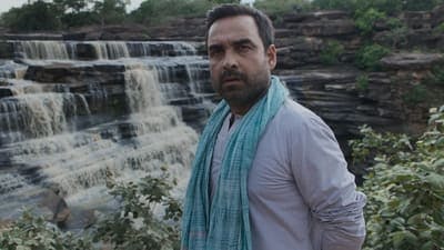 Assistir Mirzapur Temporada 3 Episódio 10 Online em HD