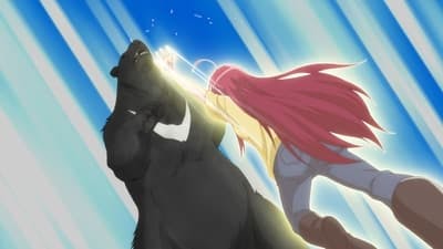 Assistir Hataraku Maou-sama! Temporada 2 Episódio 9 Online em HD