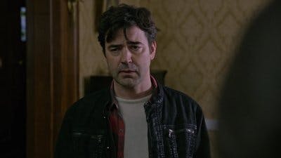 Assistir Loudermilk Temporada 1 Episódio 4 Online em HD