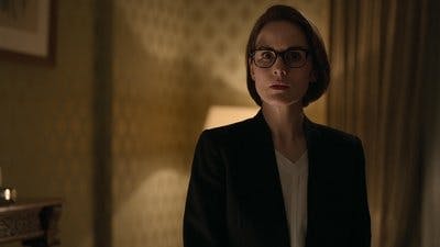 Assistir Anatomia de um Escândalo Temporada 1 Episódio 5 Online em HD