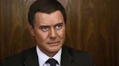 Assistir Dallas Temporada 3 Episódio 23 Online em HD