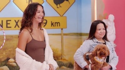 Assistir RuPaul: Reinas del drag: Cangurolandia Temporada 3 Episódio 7 Online em HD