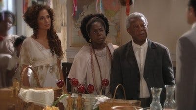 Assistir Side by Side Temporada 1 Episódio 138 Online em HD