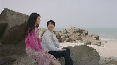 Assistir Oh My Baby Temporada 1 Episódio 14 Online em HD