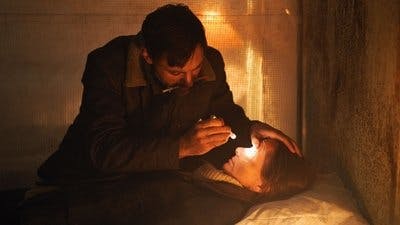 Assistir War of the Worlds: A Arte da Guerra Temporada 3 Episódio 5 Online em HD