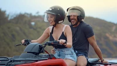 Assistir Casamento às Cegas: Brasil Temporada 3 Episódio 4 Online em HD