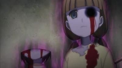 Assistir Corpse Party: Tortured Souls Temporada 1 Episódio 2 Online em HD