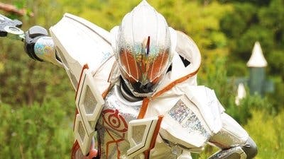 Assistir Kamen Rider Temporada 26 Episódio 35 Online em HD
