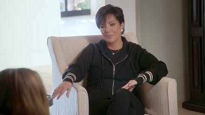 Assistir Kardashians Temporada 3 Episódio 10 Online em HD