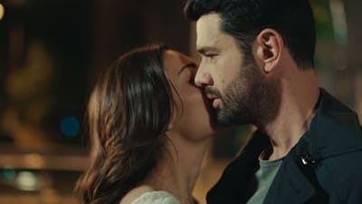 Assistir Nadie Sabe – Kimse Bilmez Temporada 1 Episódio 8 Online em HD