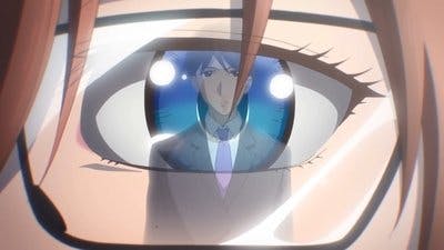 Assistir Jimihen!! Jimiko o Kae Chau Jun Isei Kouyuu Temporada 1 Episódio 7 Online em HD