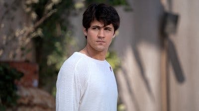 Assistir Os Winchesters Temporada 1 Episódio 6 Online em HD