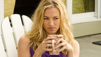 Assistir Dexter Temporada 8 Episódio 10 Online em HD