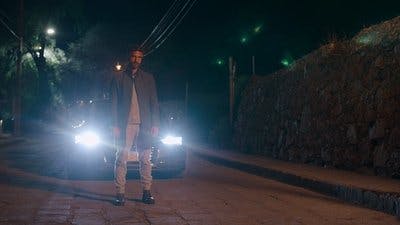 Assistir Monarca Temporada 2 Episódio 8 Online em HD