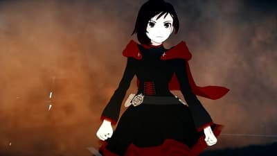 Assistir RWBY Temporada 3 Episódio 11 Online em HD