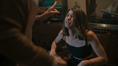 Assistir Sweet Strawberries Temporada 5 Episódio 10 Online em HD