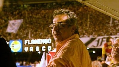Assistir A Mão do Eurico Temporada 1 Episódio 3 Online em HD