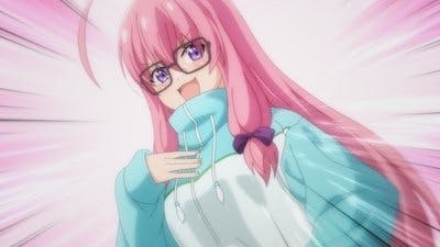 Assistir I’m Living with an Otaku NEET Kunoichi!? Temporada 1 Episódio 7 Online em HD