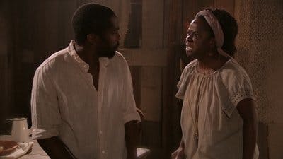 Assistir Side by Side Temporada 1 Episódio 68 Online em HD