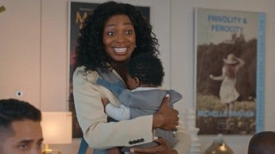 Assistir Supermães Temporada 7 Episódio 2 Online em HD
