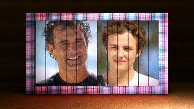 Assistir Sparkling Girls Temporada 1 Episódio 98 Online em HD