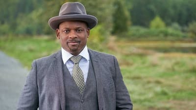 Assistir Quando Chama o Coração Temporada 11 Episódio 8 Online em HD