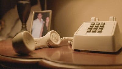 Assistir Sinais de um Psicopata Temporada 2 Episódio 1 Online em HD