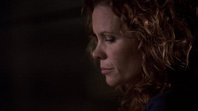 Assistir Mentes Criminosas Temporada 4 Episódio 4 Online em HD