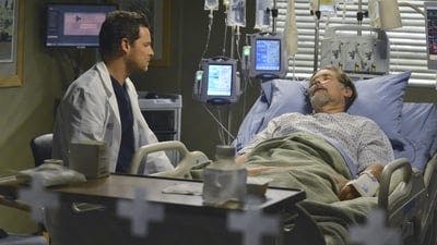 Assistir Grey’s Anatomy Temporada 10 Episódio 13 Online em HD