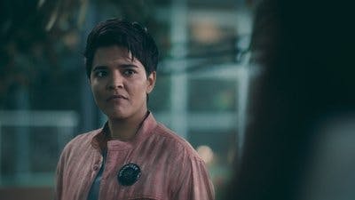 Assistir Match Imperfeito Temporada 3 Episódio 2 Online em HD