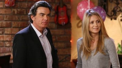 Assistir O.C.: Um Estranho no Paraíso Temporada 4 Episódio 14 Online em HD
