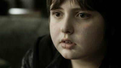 Assistir Sessão de Terapia Temporada 2 Episódio 4 Online em HD