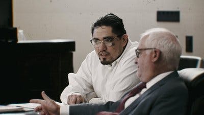 Assistir Sou um Assassino Temporada 6 Episódio 2 Online em HD