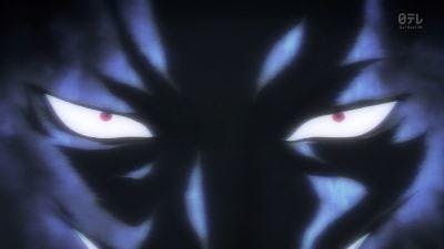 Assistir Hajime no Ippo Temporada 3 Episódio 9 Online em HD