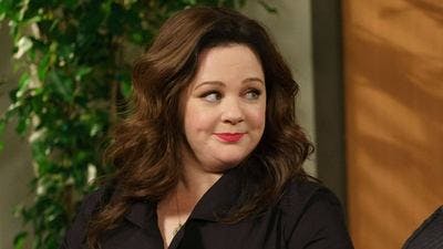 Assistir Mike & Molly: Um Casal de Peso Temporada 6 Episódio 11 Online em HD