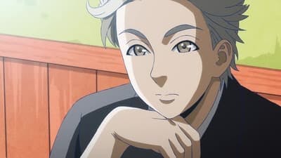 Assistir Kitsutsuki Tantei-Dokoro Temporada 1 Episódio 4 Online em HD