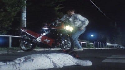 Assistir Kamen Rider Temporada 8 Episódio 32 Online em HD