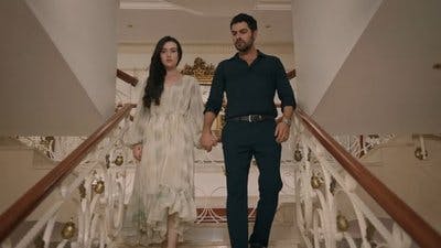 Assistir Winds of Love Temporada 2 Episódio 2 Online em HD