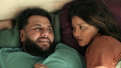 Assistir Mo Temporada 1 Episódio 6 Online em HD