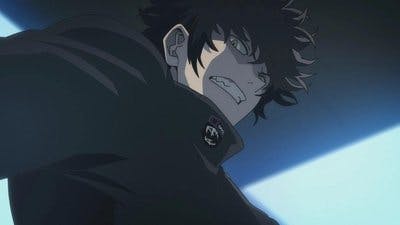 Assistir World Trigger Temporada 3 Episódio 4 Online em HD