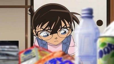 Assistir Detective Conan Temporada 1 Episódio 749 Online em HD