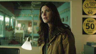 Assistir Irracional Temporada 1 Episódio 5 Online em HD