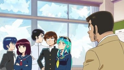 Assistir Turma do Barulho Temporada 1 Episódio 34 Online em HD