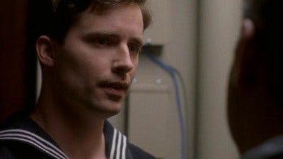 Assistir JAG: Ases Invencíveis Temporada 4 Episódio 20 Online em HD